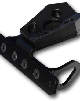 Fender Eliminator Kit Yamaha R1