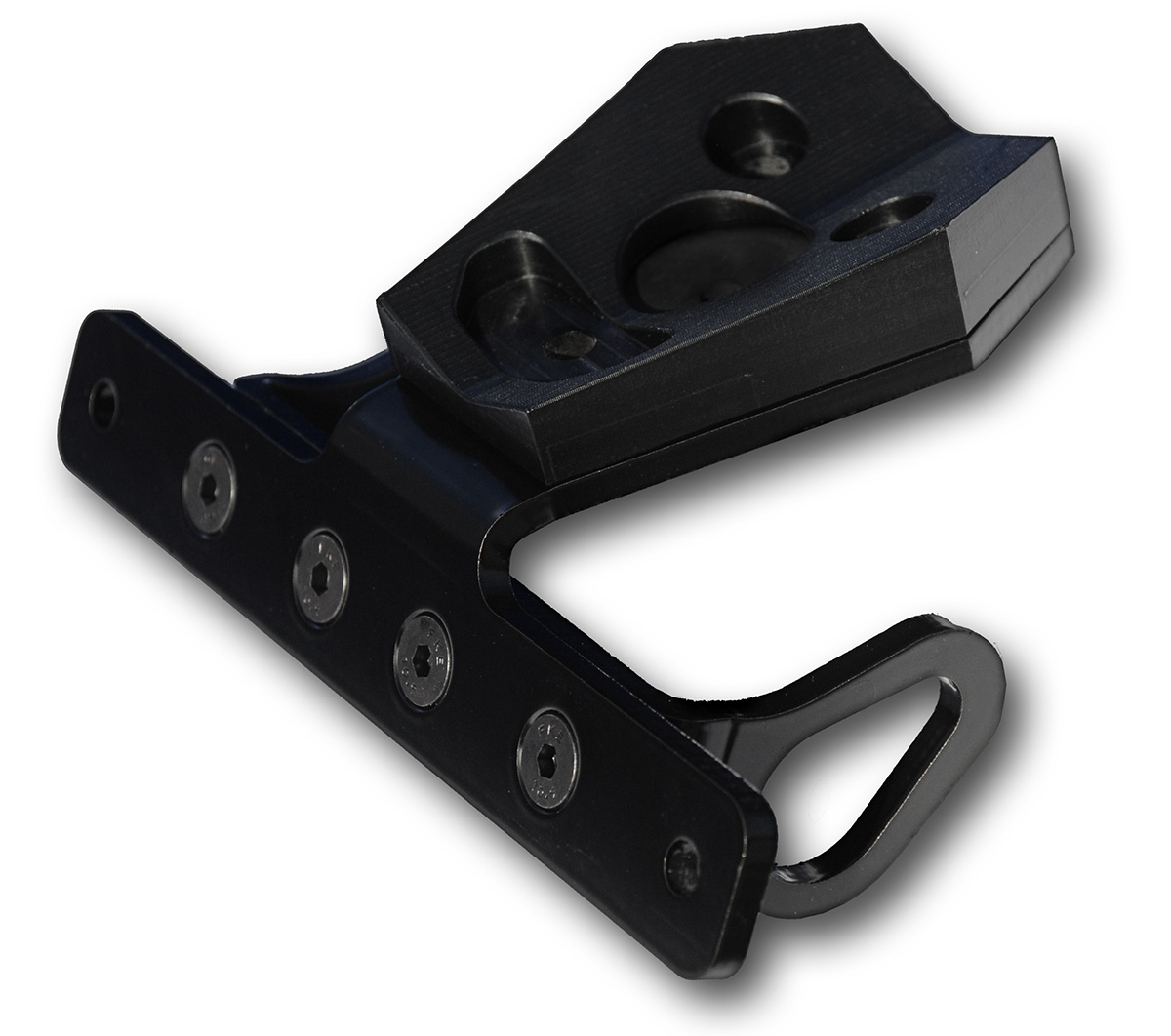 15-R1-Fender__34818.jpg 15-R1-Fender__34818.jpg