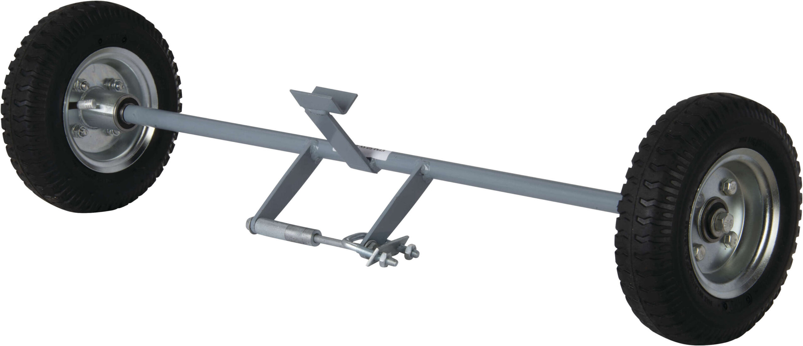 150400TrainingWhlKTM.jpg 150400TrainingWhlKTM.jpg