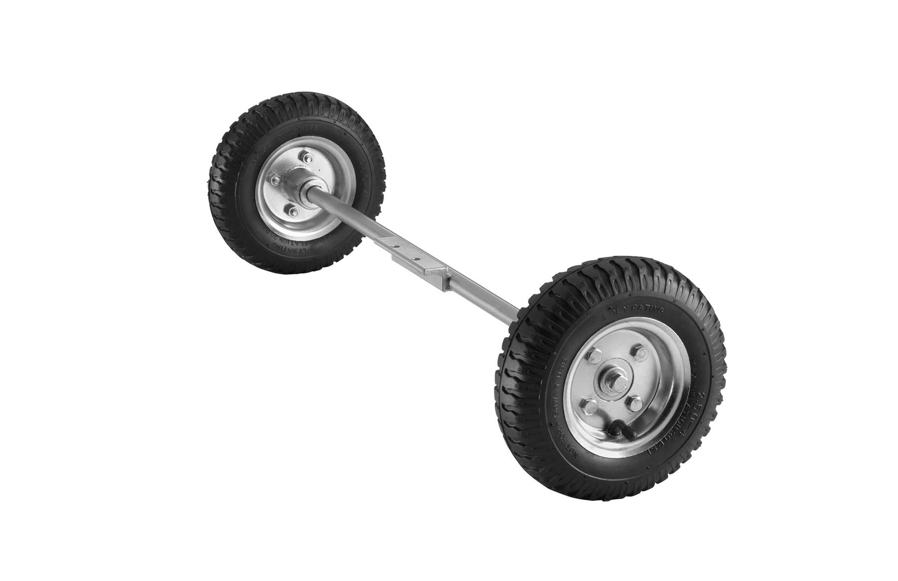 150403TrainingWheels.jpg 150403TrainingWheels.jpg