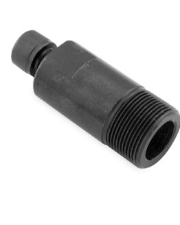 19 x 1.0, RH Flywheel Puller