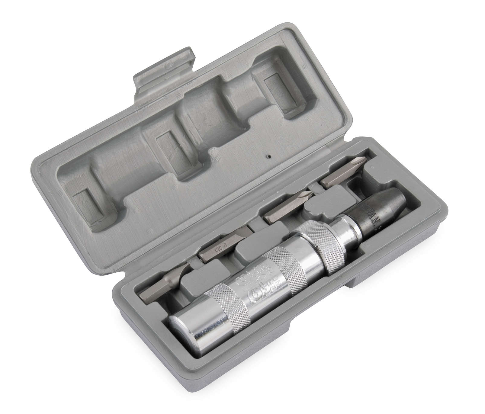 150625ImpactDriver.jpg 150625ImpactDriver.jpg