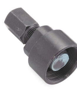 35 x 1.5 RH, Flywheel Puller