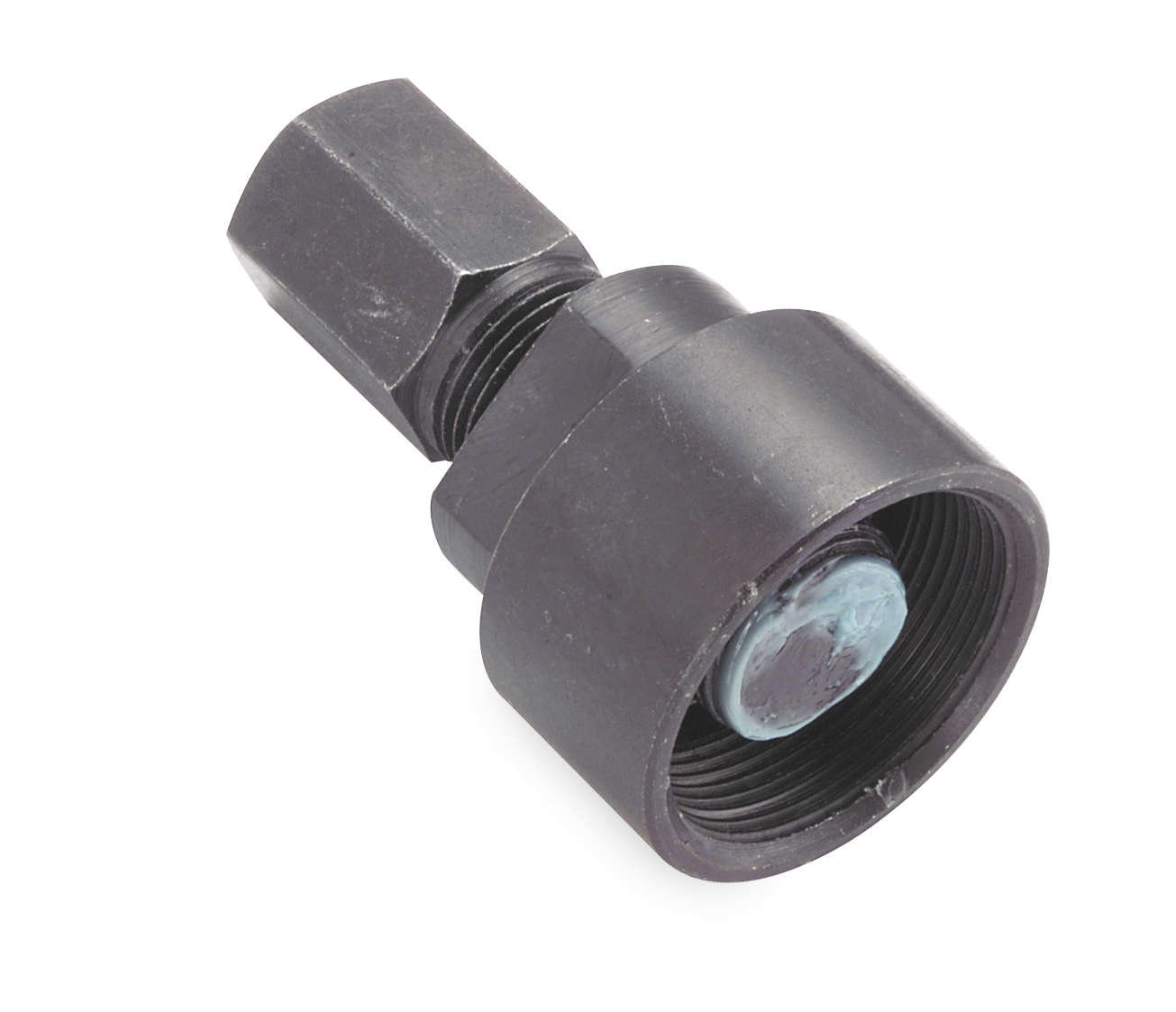 150640FlywhlPullr.jpg 150640FlywhlPullr.jpg