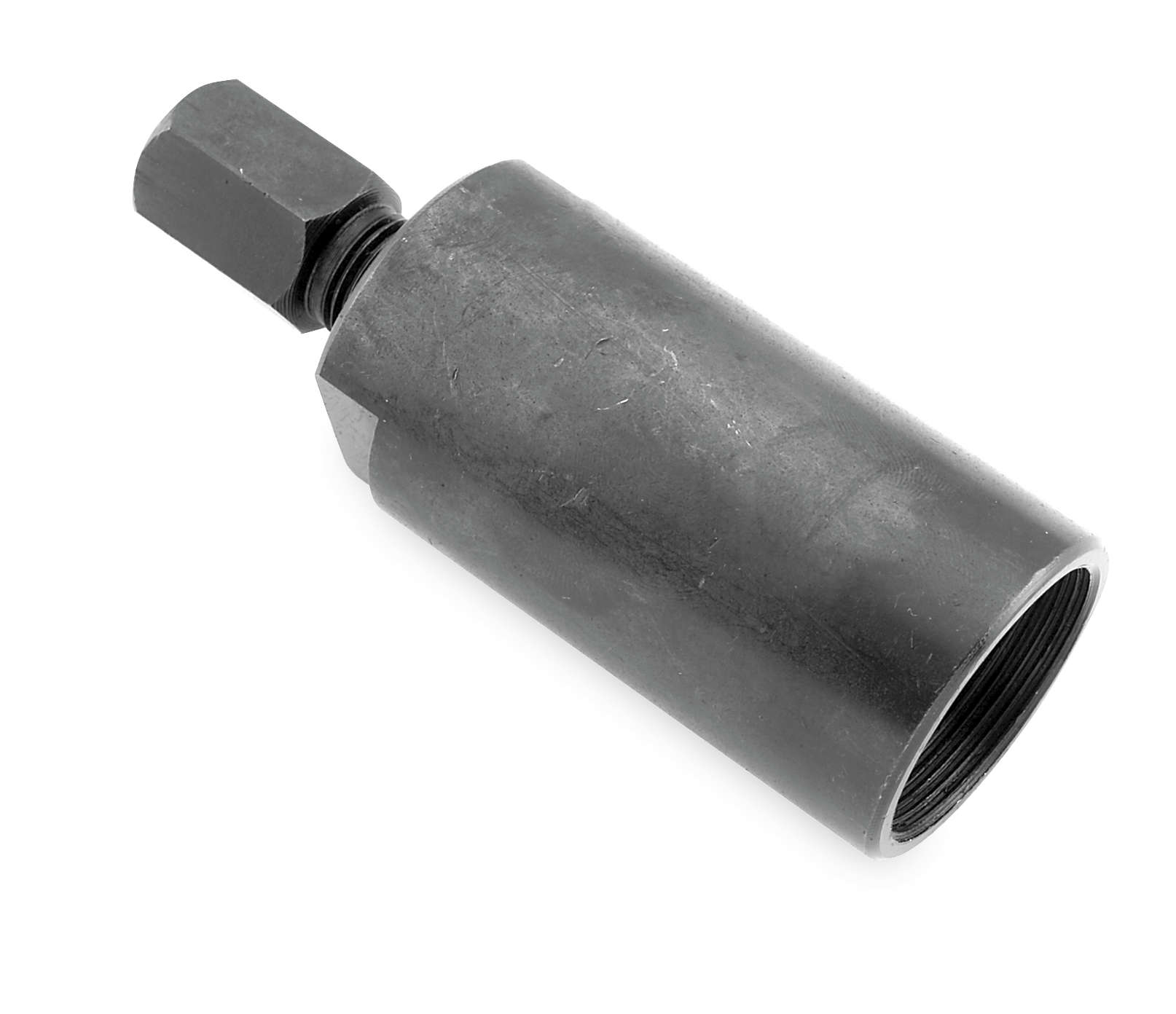 150641BmFlywhlPullr.jpg 150641BmFlywhlPullr.jpg