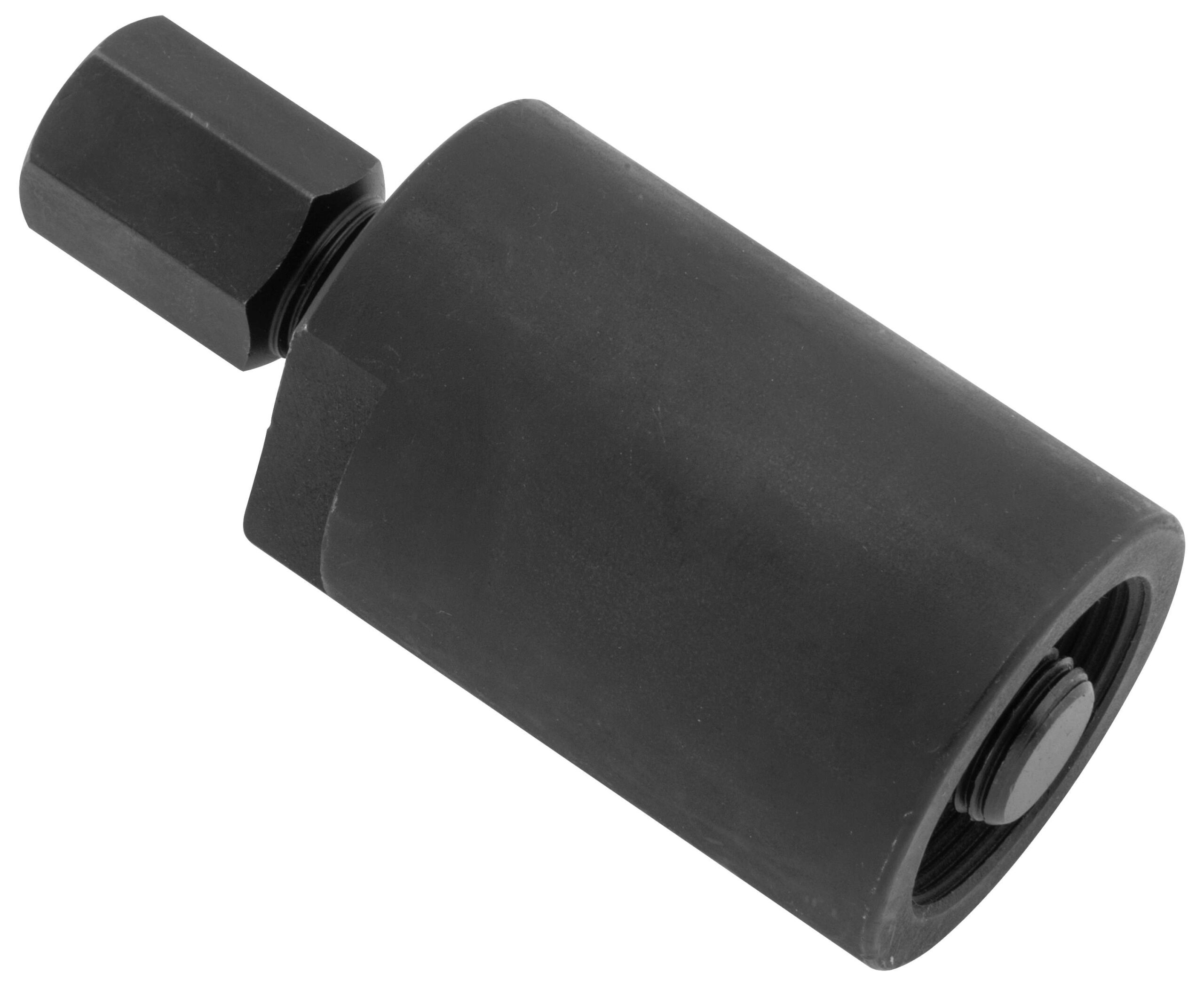 150682BmFlywhlPullr.jpg 150682BmFlywhlPullr.jpg