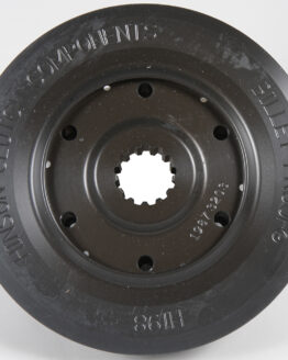 High Performance Inner Clutch Hub