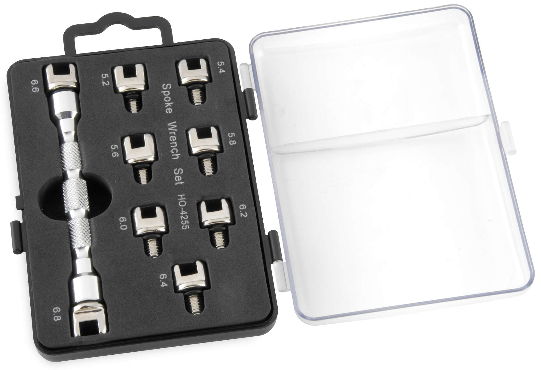 151589SpokeWrnchSet.jpg 151589SpokeWrnchSet.jpg