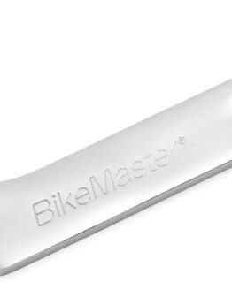 Shock Spanner Wrenches