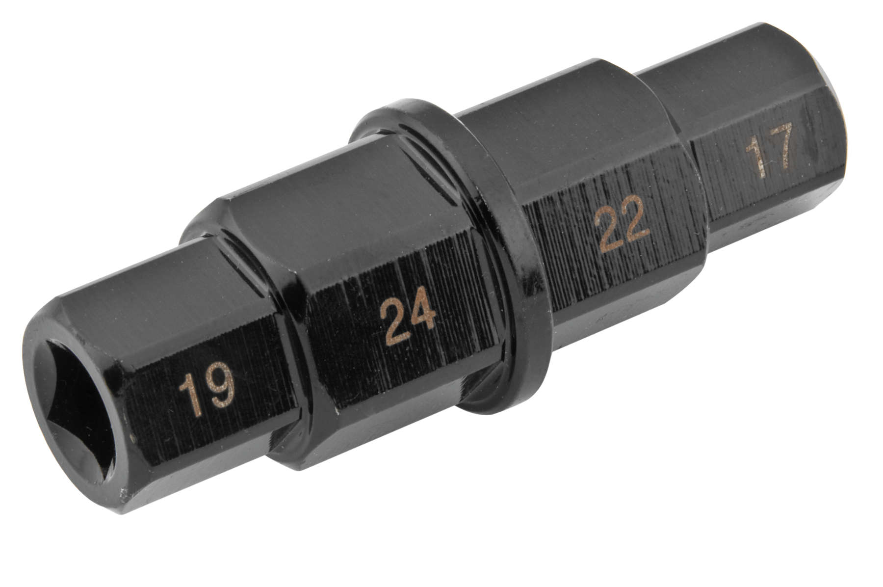 151884HexAxleTool.jpg 151884HexAxleTool.jpg