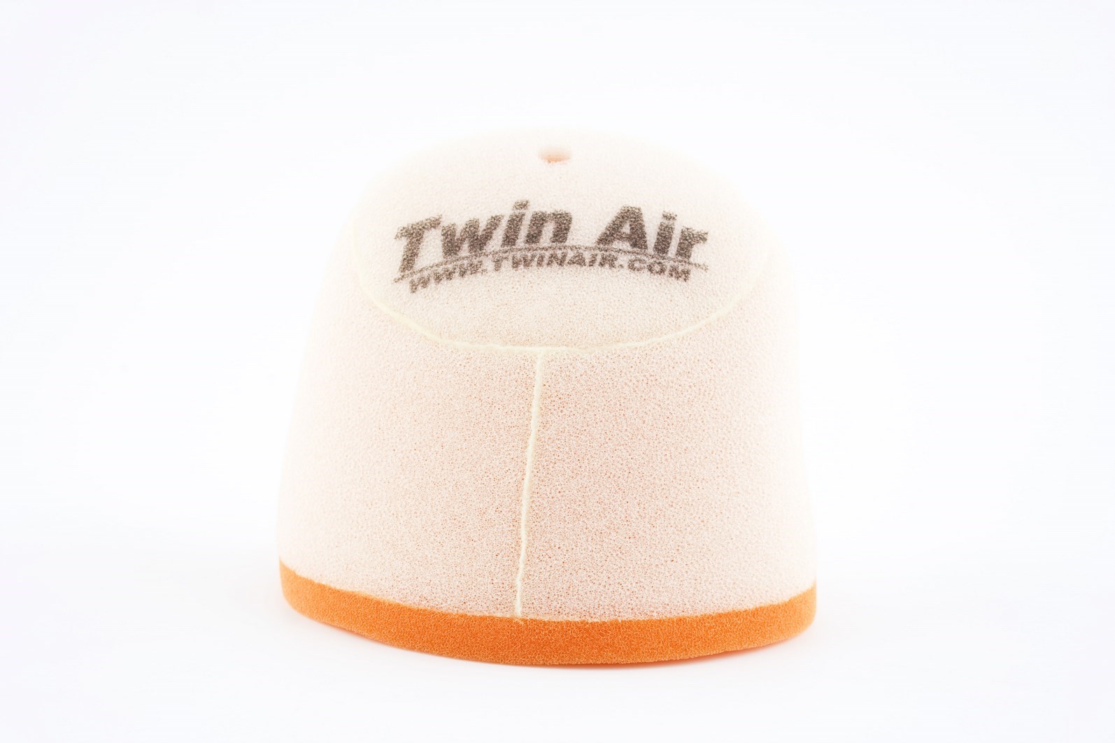 Standard Air Filter - Image 3