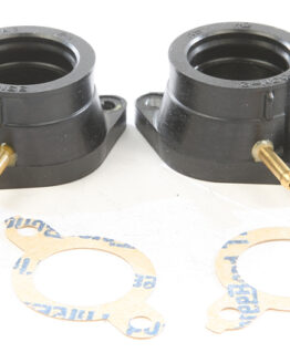 Carburetor Boot/Holder