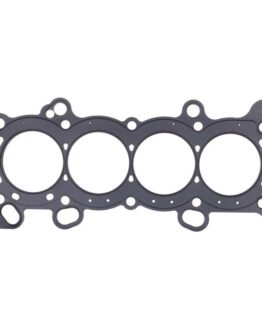 Cometic MLS Head Gasket .040" 87mm Steel Fits Honda K20/K24