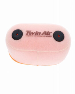 Twin Air Foam Air Filter For KTM 450 Rally Replica 19-23 Husqvarna FR 450 Rally 19-23