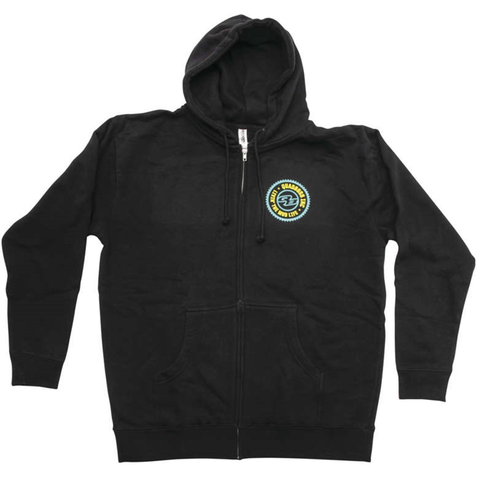 155372QUA.jpg 155372QUA.jpg