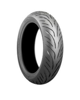 Bridgestone Battlax T32 Sport Touring Rear Tire 190/50ZR17 73W