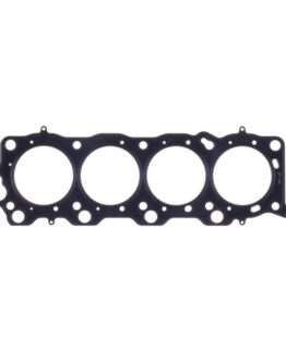 Toyota 1UZ-FE .098in 92.5mm MLS Cylinder Head Gasket