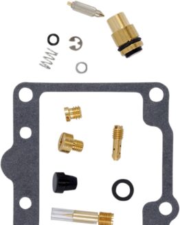 Carburetor Repair Kit