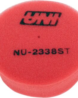 Reusable Foam Air Filter