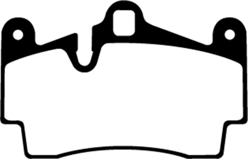 15bcc36ce7f6e78de8bdab9ad59fca7b.jpg 15bcc36ce7f6e78de8bdab9ad59fca7b.jpg