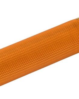 ProTaper Twister Throttle Assembly For Honda 4-Stroke Models