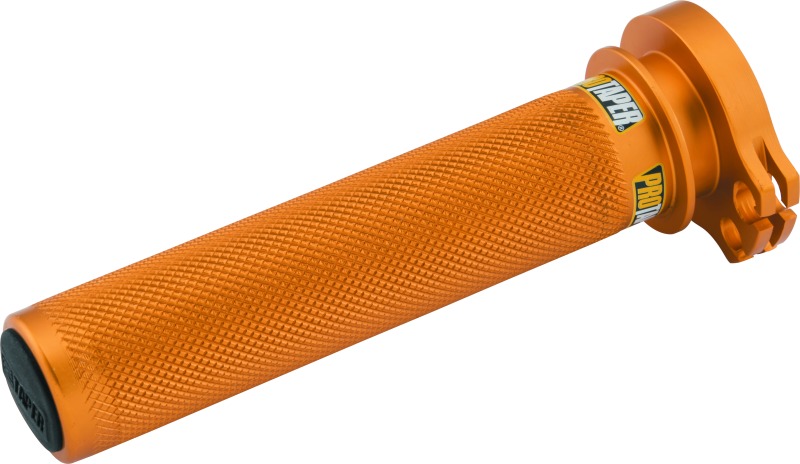 15bd1d50e0df26f0e8621b3d5a294559.jpg 15bd1d50e0df26f0e8621b3d5a294559.jpg