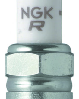 NGK V-Power Spark Plug TR6 4177