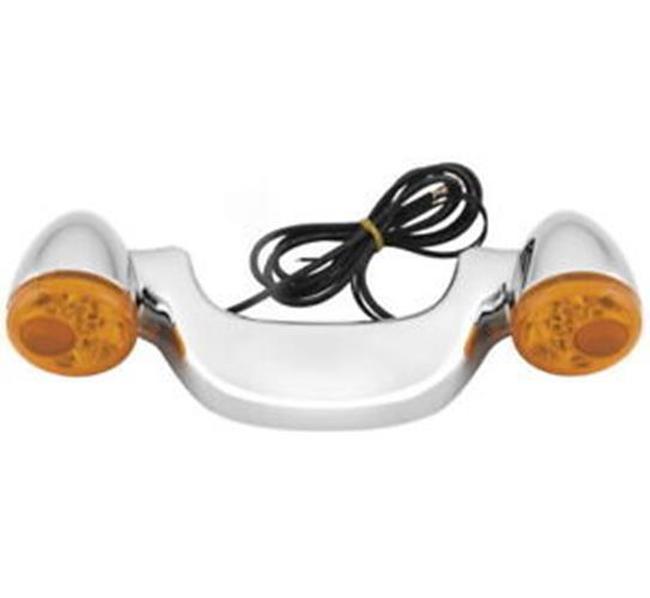 15d7e7a2.jpg 15d7e7a2.jpg