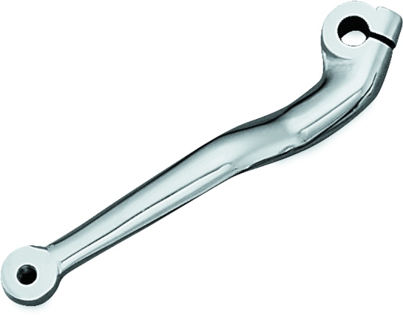 15dc43110d2347acff5b44833edb4aa0.jpg 15dc43110d2347acff5b44833edb4aa0.jpg