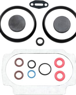 James Gaskets Fuel Injector Gasket-Seal Kit