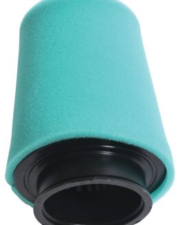 OE Replacement Air Filter - Can-Am