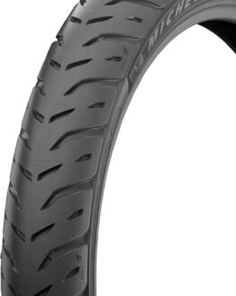 Michelin Pilot Street 2 Tire 110/70-17 Front
