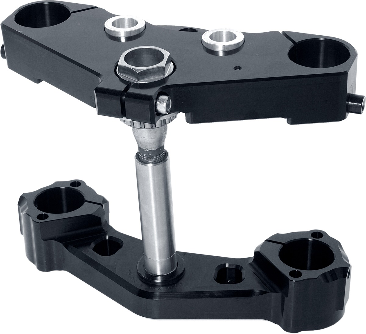 162FB3A8-F64C-4CAD-8857-8E90D0E55CA0.jpg 162FB3A8-F64C-4CAD-8857-8E90D0E55CA0.jpg