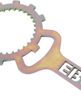 Clutch Basket Removal Tool