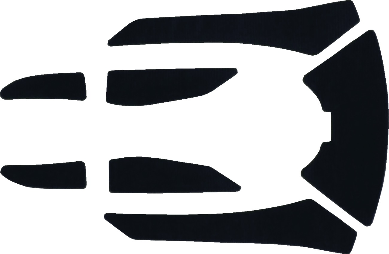 1646E31C-4242-4767-B400-6B78CE3A505C.jpg 1646E31C-4242-4767-B400-6B78CE3A505C.jpg