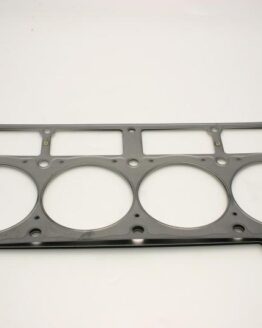 Cometic MLX Head Gasket .051in for GM LS Gen-3/4 V8, 4.040" Bore
