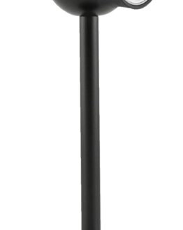 Klock Werks iOmini Mini Universal Stand Black for Tablets and Phones