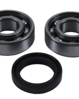 Hot Rods Hr Counter Balancer Bearing Kt