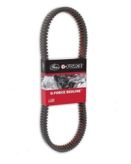 G-Force RedLine CVT Drive Belt