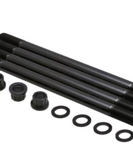 Kibblewhite Cylinder Stud Kit Polaris 900-1000 2011-2020