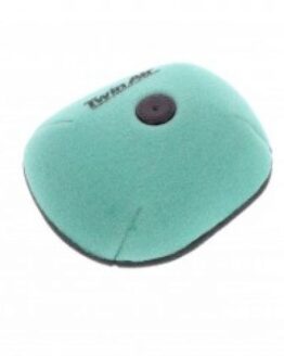 Twin Air Flame-Retardant Pre-Oiled Backfire Filter For Yamaha YZ/WR