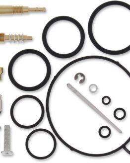 ATV Carburetor Repair Kit