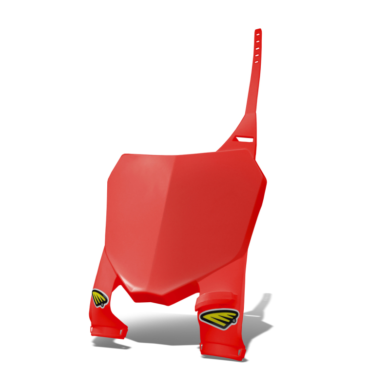 166ec75e999281bb906dbeb7f1faf122.jpg 166ec75e999281bb906dbeb7f1faf122.jpg