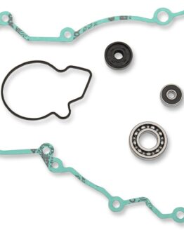 Water Pump Repair Kit