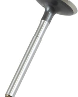 ProX Steel Intake Valve Fits TT-R125 2000-2007, YBR125