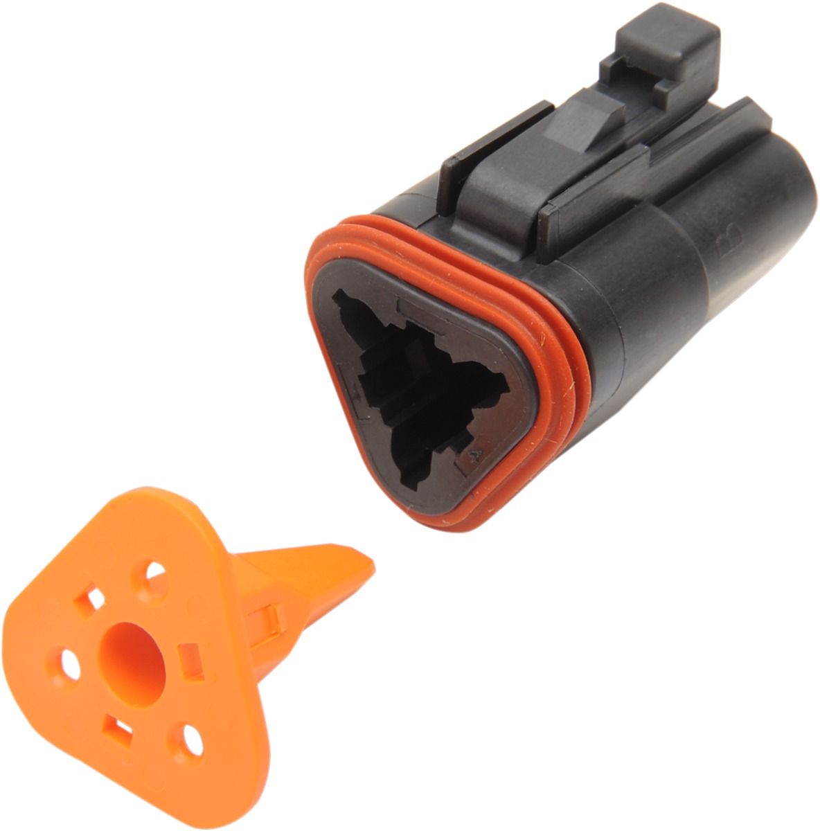 16A915AC-F380-4C7A-8E4D-C8A6DBFBD80B.jpg 16A915AC-F380-4C7A-8E4D-C8A6DBFBD80B.jpg