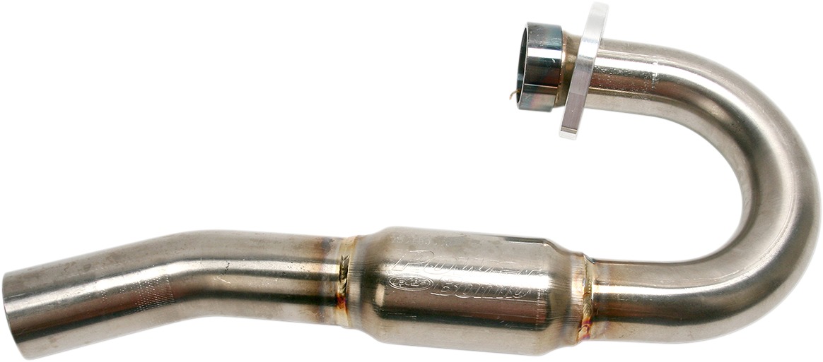 16DF46BD-4F2C-4CDB-AA89-E962671D858E.jpg 16DF46BD-4F2C-4CDB-AA89-E962671D858E.jpg