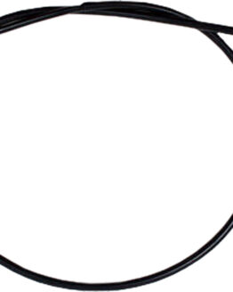 Motion Pro Black Vinyl Clutch Cable Fits Honda CB650/750C 1979-80