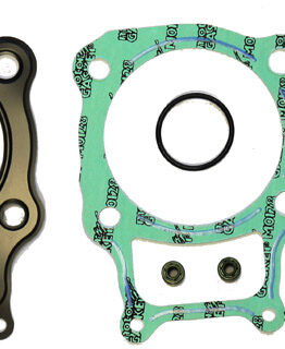 Top End Gasket Kit