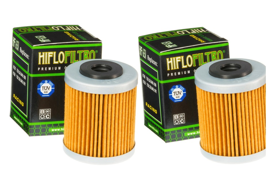 16d8430546ebb984745a08093057a444KT.jpg 16d8430546ebb984745a08093057a444KT.jpg